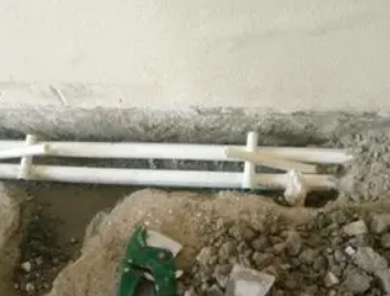 塔什库尔干塔吉克卫生间测漏水哪家好