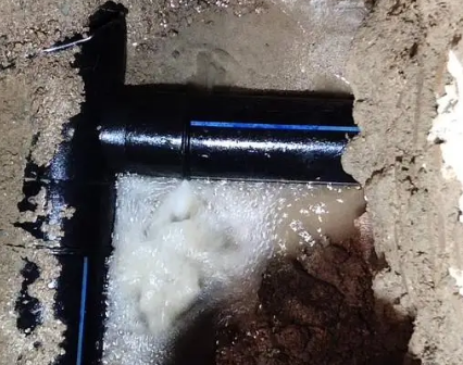 塔什库尔干塔吉克水管漏水检测哪家好