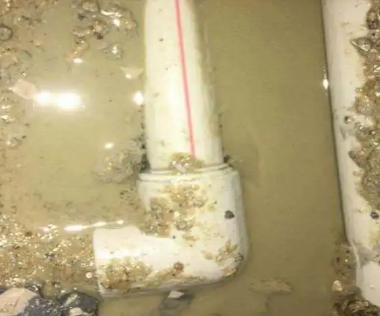 塔什库尔干塔吉克水管漏水检测多少钱