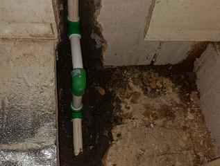 塔什库尔干塔吉克卫生间测漏水哪家好