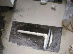 塔什库尔干塔吉克卫生间测漏水哪家好