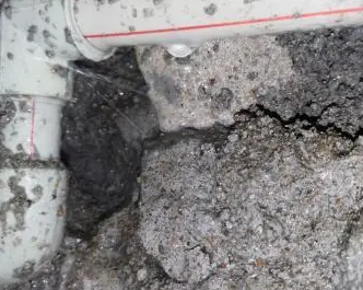 塔什库尔干塔吉克漏水检测多少钱