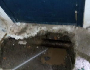 塔什库尔干塔吉克水管漏水检测多少钱