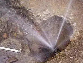 塔什库尔干塔吉克水管漏水检测哪家好