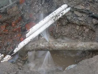 塔什库尔干塔吉克测漏水多少钱