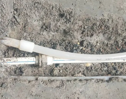 塔什库尔干塔吉克测漏水哪家好