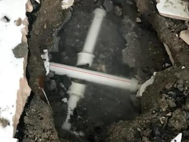 塔什库尔干塔吉克漏水检测公司哪家好