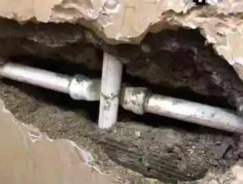 塔什库尔干塔吉克漏水检测电话多少