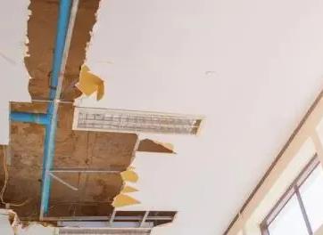 塔什库尔干塔吉克测漏水电话