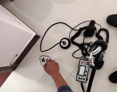 塔什库尔干塔吉克测漏水公司电话