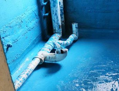 塔什库尔干塔吉克测漏水多少钱