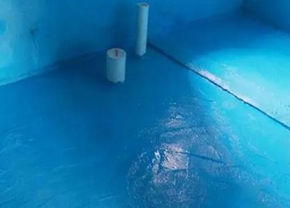 塔什库尔干塔吉克漏水检测价格