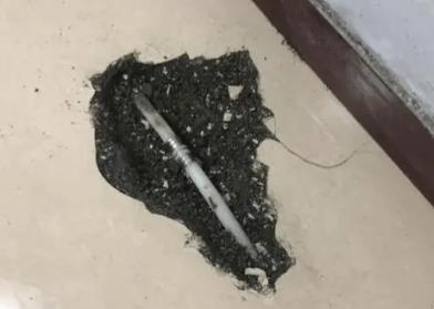 塔什库尔干塔吉克测漏水哪家好